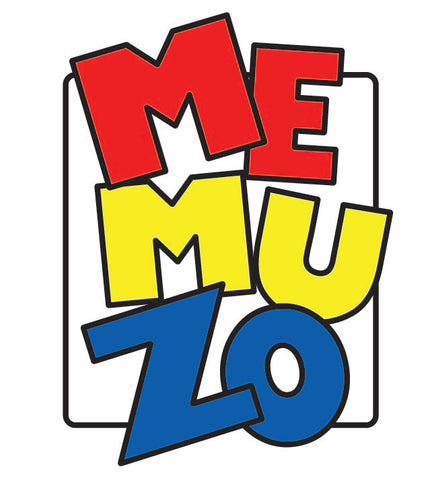 MEMUZO