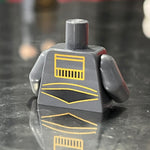 4LOM Torso