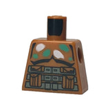 Torso - SW Scout