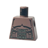 Torso - SW Scout