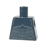 Torso - SW Scout