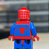 Spider Man - 2003