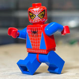 Spider Man - 2003