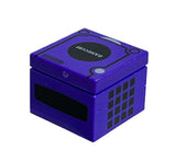 Gamecube