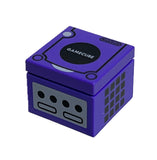 Gamecube