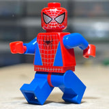Spider Man - 2003