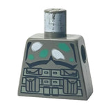 Torso - SW Scout