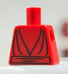 Sith Robe