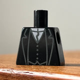 Torso - Suit